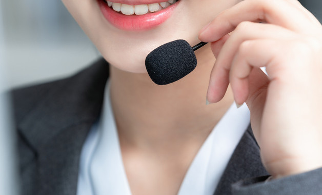 【山西】洲明电子科技有限公司|LED显示屏|太原LED电子屏简介(12批次产品)